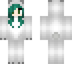 dashy