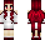 dawn angel