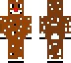 decoyy deer