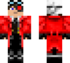 demaster skin
