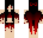 demon