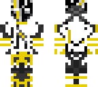 demon bot