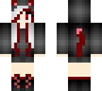 demon sasha