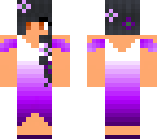 derp aphmau