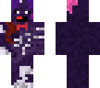 derp bonnie