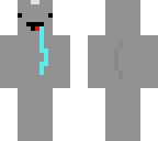 derp derp narwhal derp