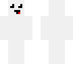 derpy baby ghast 2