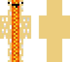derpy hotdog