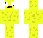 derpy lemon