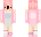 derpy maid