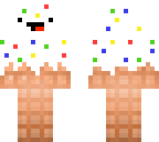 derpy sprinkles