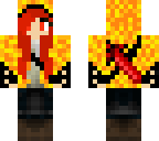 desdemona 2