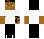 desnu