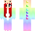 dino 4