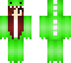 dino 5