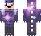 dino guy edit