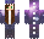 dino skin