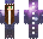 dino sn edit 2