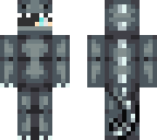 dino zane