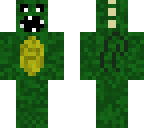 dinosaur