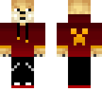 doge waii