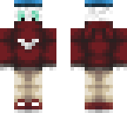 donald duck pvp