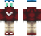 donald duck pvp