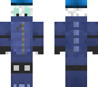 donald duck pvp