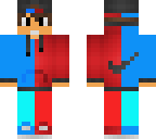 double color