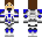 dovahgregien clone i