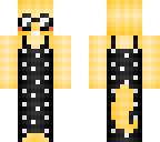 dr alphys