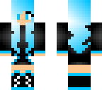draglen 2