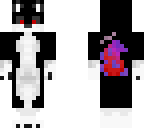 dragon-fux wishie10