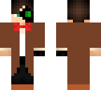 drender