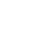 dress template