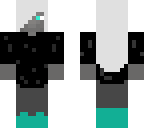 drow edit