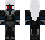 drow warrior
