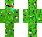 durpy creeper