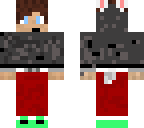 dynamicalex
