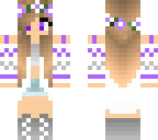 edit  by someone