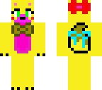 edit