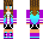 edit