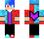 edit