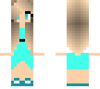 edit cute dress
