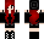 edit for lia