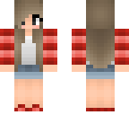 edit girl