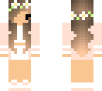 edit girl
