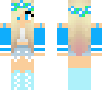 edit of sup