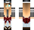 edit ok