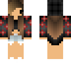 edit skin